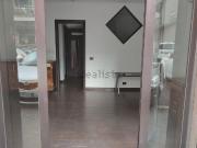 Locale in affitto di 30 m² in Via dei Platani, 16