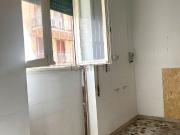 Locale in affitto di 30 m² in Via dei Savorelli