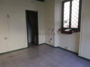 Locale in affitto di 30 m² in Via del Brennero