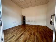 Locale in affitto di 30 m² in Via del Fondaccio