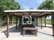 Locale in affitto di 30 m² in Via del Gattice, 1