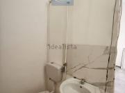 Locale in affitto di 30 m² in Via del Grano