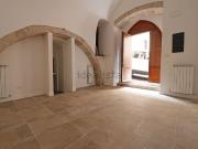 Locale in affitto di 30 m² in Via dell&apos Arcivescovado
