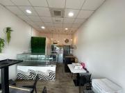 Locale in affitto di 30 m² in Via dell&apos Epomeo