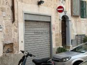 Locale in affitto di 30 m² in Via dell&apos Erba