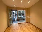 Locale in affitto di 30 m² in Via dell&apos Orso