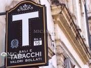 Locale in affitto di 30 m² in Via della Repubblica...