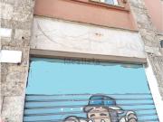 Locale in affitto di 30 m² in Via di Acqua Bullicante