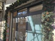Locale in affitto di 30 m² in Via di Casal Bertone