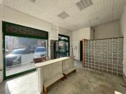 Locale in affitto di 30 m² in Via di Monte Verde, 2