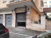 Locale in affitto di 30 m² in Via di Monte Verde