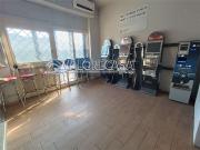 Locale in affitto di 30 m² in Via di Rocca Cencia