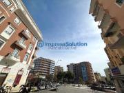 Locale in affitto di 30 m² in Via Domenico Fontana