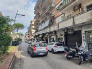 Locale in affitto di 30 m² in Via Edoardo Nicolardi