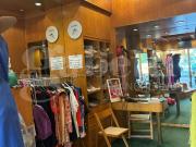 Locale in affitto di 30 m² in Via Emanuele Filiberto