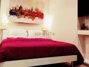 Locale in affitto di 30 m² in Via Ennio Bonifazi, 78