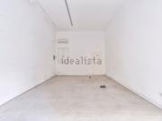 Locale in affitto di 30 m² in Via Ennio Flaiano, 13