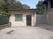 Locale in affitto di 30 m² in Via Ernesto Teodoro Moneta, 83