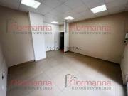 Locale in affitto di 30 m² in Via Ettore Corcioni