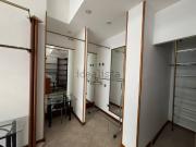 Locale in affitto di 30 m² in Via Fabio Severo