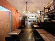 Locale in affitto di 30 m² in Via Fabrizio Pignatelli