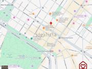 Locale in affitto di 30 m² in Via Felice Casati, 35