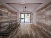 Locale in affitto di 30 m² in Via Fenuzzi, 16