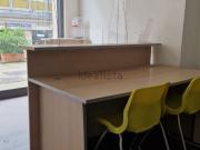 Locale in affitto di 30 m² in Via Filippo Bottazzi