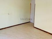 Locale in affitto di 30 m² in Via Filippo Masci