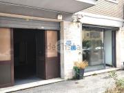 Locale in affitto di 26 m² in Via Francesco Netti, 57