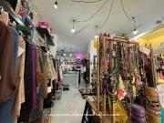 Locale in affitto di 30 m² in Via Francesco Paolo Di...