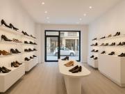 Locale in affitto di 30 m² in Via G. Oberdan, 63