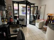 Locale in affitto di 30 m² in Via Gaspare Rotondi, 55