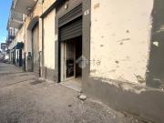 Locale in affitto di 30 m² in Via Genoino, 89