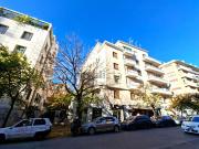 Locale in affitto di 30 m² in Via Giacinto Carini, 62