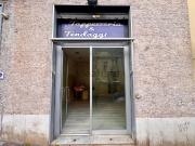 Locale in affitto di 30 m² in Via Giacinto Gigante, 54