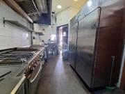Locale in affitto di 40 m² in Via Giambattista Ruoppolo, 67