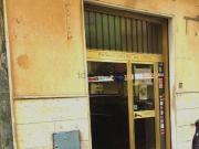Locale in affitto di 30 m² in Via Gian Vincenzo de...