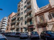 Locale in affitto di 30 m² in Via Gioacchino di Marzo, 53