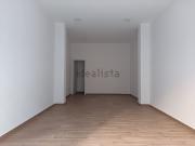 Locale in affitto di 30 m² in Via Giovanni Aurispa, 93