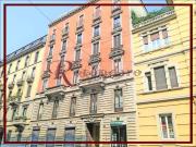 Locale in affitto di 30 m² in Via Giovanni Boccaccio