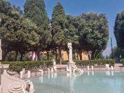 Locale in affitto di 30 m² in Via Giovanni Nicotera