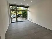Locale in affitto di 30 m² in Via Giuseppe Sciuti, 126
