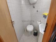 Locale in affitto di 30 m² in Via Gregorio VII