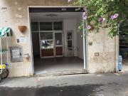 Locale in affitto di 30 m² in Via Ignazio Giorgi, 47