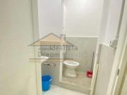 Locale in affitto di 30 m² in Via Innamorati