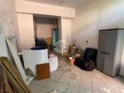Locale in affitto di 30 m² in Via Italia