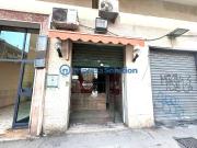 Locale in affitto di 30 m² in Via Lepanto