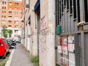 Locale in affitto di 30 m² in Via Lucrino, 9