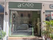 Locale in affitto di 30 m² in Via Ludovico Ariosto, 14
